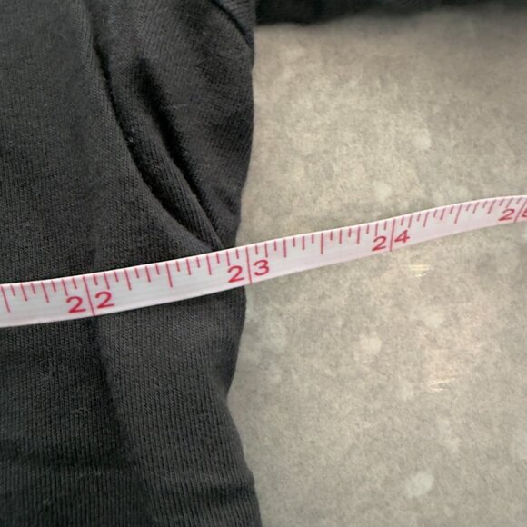 Adidas x Star Wars Black Graphic Tee – Size XL - Picture 7 of 10